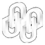 Chaintrace